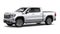 2026 GMC Sierra 1500 Base