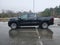 2026 GMC Sierra 1500 Crew Cab Short Box 4-Wheel Drive Denali
