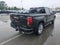 2026 GMC Sierra 1500 Crew Cab Short Box 4-Wheel Drive Denali