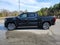 2026 GMC Sierra 1500 Crew Cab Short Box 4-Wheel Drive Denali