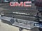 2026 GMC Sierra 1500 Crew Cab Short Box 4-Wheel Drive Denali
