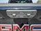 2026 GMC Sierra 1500 Crew Cab Short Box 4-Wheel Drive Denali