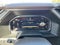 2026 GMC Sierra 1500 Crew Cab Short Box 4-Wheel Drive Denali