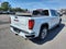 2026 GMC Sierra 1500 Crew Cab Short Box 4-Wheel Drive Denali