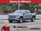 2026 GMC Sierra 1500 Crew Cab Short Box 4-Wheel Drive Denali