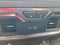 2026 GMC Sierra 1500 Crew Cab Short Box 4-Wheel Drive Denali