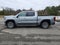 2026 GMC Sierra 1500 Crew Cab Short Box 4-Wheel Drive Denali