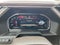 2026 GMC Sierra 1500 Crew Cab Short Box 4-Wheel Drive Denali
