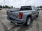 2026 GMC Sierra 1500 Crew Cab Short Box 4-Wheel Drive Denali