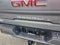2026 GMC Sierra 1500 Crew Cab Short Box 4-Wheel Drive Denali