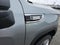 2026 GMC Sierra 1500 Crew Cab Short Box 4-Wheel Drive Denali