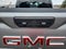 2026 GMC Sierra 1500 Crew Cab Short Box 4-Wheel Drive Denali