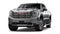 2026 GMC Sierra 1500 Crew Cab Short Box 4-Wheel Drive Denali