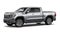 2026 GMC Sierra 1500 Crew Cab Short Box 4-Wheel Drive Denali