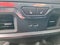 2026 GMC Sierra 1500 Crew Cab Short Box 4-Wheel Drive Denali