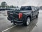 2026 GMC Sierra 1500 Crew Cab Short Box 4-Wheel Drive Denali