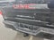 2026 GMC Sierra 1500 Crew Cab Short Box 4-Wheel Drive Denali