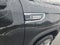 2026 GMC Sierra 1500 Crew Cab Short Box 4-Wheel Drive Denali