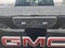 2026 GMC Sierra 1500 Crew Cab Short Box 4-Wheel Drive Denali