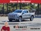 2026 GMC Sierra 1500 Crew Cab Short Box 4-Wheel Drive Denali