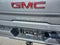 2026 GMC Sierra 1500 Crew Cab Short Box 4-Wheel Drive Denali
