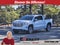 2026 GMC Sierra 1500 Crew Cab Short Box 4-Wheel Drive Denali