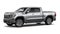 2026 GMC Sierra 1500 Crew Cab Short Box 4-Wheel Drive Denali