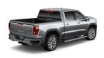 2026 GMC Sierra 1500 Crew Cab Short Box 4-Wheel Drive Denali