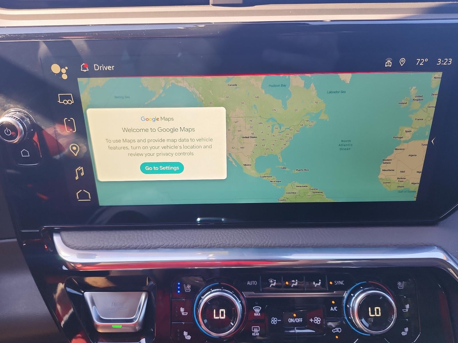 2024 GMC Sierra 1500 Denali Denali - Photo 20