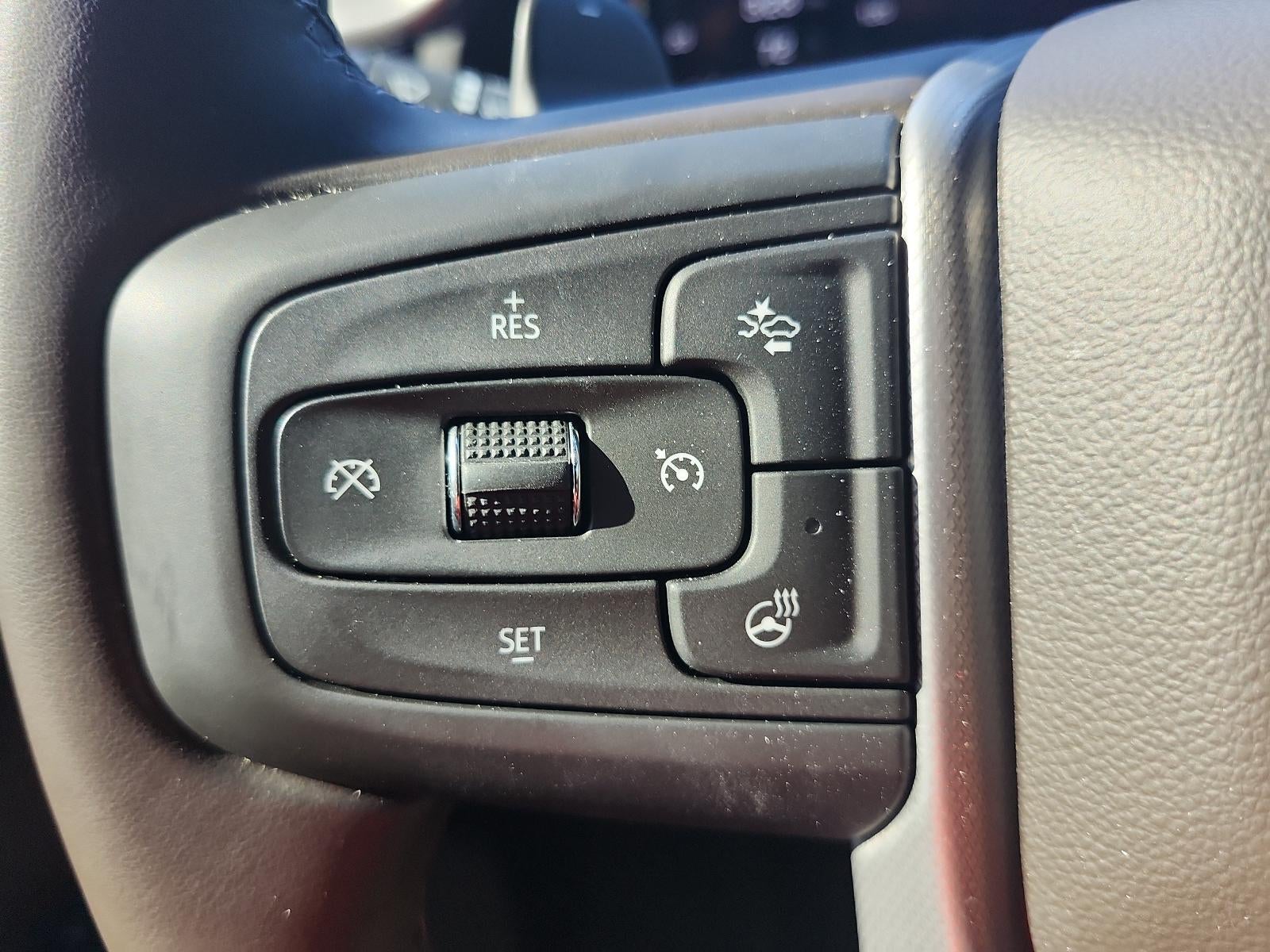 2024 GMC Sierra 1500 Denali Denali - Photo 29