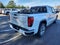 2026 GMC Sierra 1500 Crew Cab Short Box 4-Wheel Drive Denali