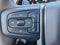 2026 GMC Sierra 1500 Crew Cab Short Box 4-Wheel Drive Denali
