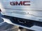 2026 GMC Sierra 1500 Crew Cab Short Box 4-Wheel Drive Denali