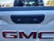 2026 GMC Sierra 1500 Crew Cab Short Box 4-Wheel Drive Denali