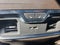 2026 GMC Sierra 1500 Crew Cab Short Box 4-Wheel Drive Denali