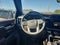 2026 GMC Sierra 1500 Crew Cab Short Box 4-Wheel Drive Denali