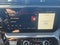 2026 GMC Sierra 1500 Crew Cab Short Box 4-Wheel Drive Denali
