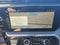 2026 GMC Sierra 1500 Crew Cab Short Box 4-Wheel Drive Denali