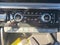 2026 GMC Sierra 1500 Crew Cab Short Box 4-Wheel Drive Denali