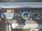 2026 GMC Sierra 1500 Crew Cab Short Box 4-Wheel Drive Denali