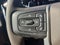 2026 GMC Sierra 1500 Crew Cab Short Box 4-Wheel Drive Denali