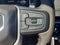 2026 GMC Sierra 1500 Crew Cab Short Box 4-Wheel Drive Denali