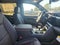 2026 GMC Sierra 1500 Crew Cab Short Box 4-Wheel Drive Denali