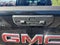2026 GMC Sierra 1500 Crew Cab Short Box 4-Wheel Drive Denali