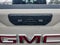 2026 GMC Sierra 1500 Crew Cab Short Box 4-Wheel Drive Denali