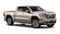 2026 GMC Sierra 1500 Crew Cab Short Box 4-Wheel Drive Denali