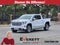 2026 GMC Sierra 1500 Crew Cab Short Box 4-Wheel Drive Denali