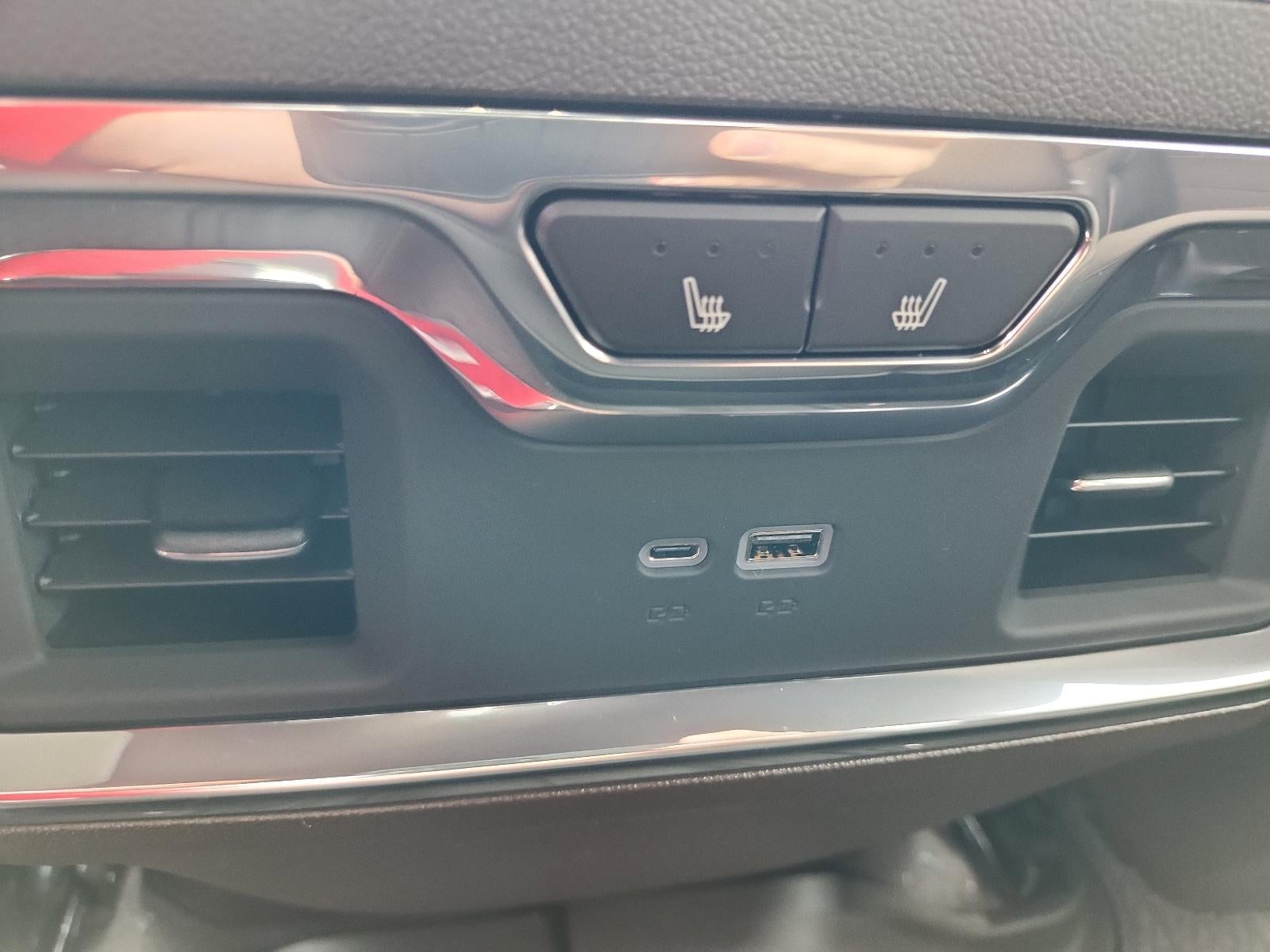 2026 GMC Sierra 1500 Crew Cab Short Box 4-Wheel Drive Denali