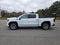 2026 GMC Sierra 1500 Crew Cab Short Box 4-Wheel Drive Denali