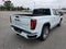 2026 GMC Sierra 1500 Crew Cab Short Box 4-Wheel Drive Denali